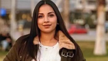 2 çocuk annesi Songül, eşi tarafından bıçaklanarak öldürüldü