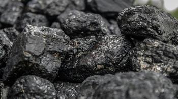 Orta Doğu'daki gerilim kömür fiyatlarında sert artışa yol açtı