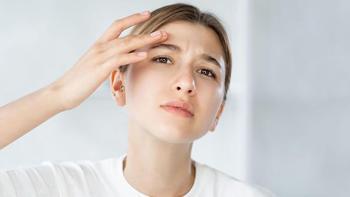 Ölü deriyi anında temizliyor! 4 ürünle doğal peeling