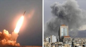 ABD'li senatörden Orta Doğu'daki savaşa ilişkin çarpıcı açıklama: Sonsuz bir savaş