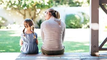 Çocuğa mahremiyet eğitimi nasıl verilir?