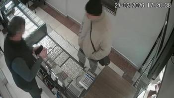 Gül Dağ cinayetinde yeni gelişme! Cinayet şüphelisi komşusu çıktı: Kuyumcudan 'kesik bilezik' ihbarı