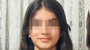 Şehrin giriş çıkışları kapatıldı! Polis alarma geçti: 14 dakikada bulundu