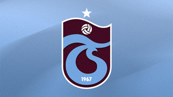 Trabzonspor açıkladı! Rizespor maçının saati değişti