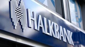 Halkbank’tan ABD’deki dava sürecine ilişkin açıklama