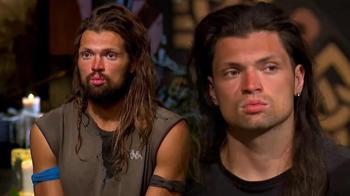 Onur Alp, Survivor 2026'dan elendi! Veda sonrası yaptığı ilk hareketle şaşırttı