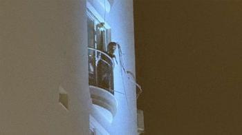 Adana’da bir genç dehşet saçtı! 'Kendimi de evi de yakacağım'