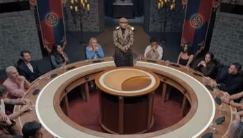 Giray Altınok'un yarışması The Traitors Türkiye yarışmacıları kimler, konusu ne?