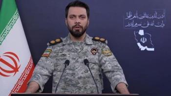 İran'dan iddialara yalanlama! 'Umman'daki yakıt tankerlerini hedef almadık'