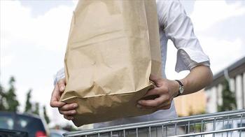 Tek kullanımlık plastiklerin yerine kağıt ve ahşap ürünler kullanılacak