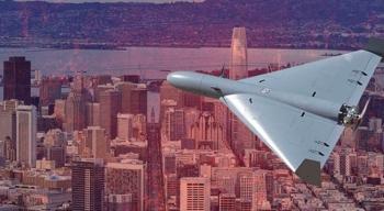 Son dakika...ABD topraklarında saldırı endişesi! 'İran, California'ya İHA'larla misilleme planlıyor'