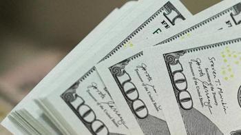 Cari işlemler hesabı belli oldu