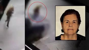 Çarptığı kadının ölümüne neden oldu, kazadan sonra Türk kahvesi içti! 'Bir aileyi yok etti'