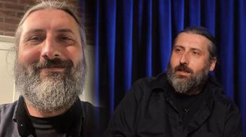 Taciz iddiaları sonrası programdan kovulmuştu! Mesut Süre, aylar sonra geri döndü