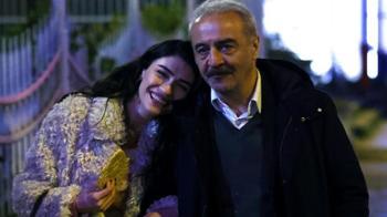 Veda vakti: İnci Taneleri'nde büyük final!