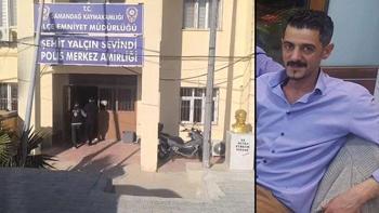‘Yol verme’ tartışması cinayetle bitmişti! Yıllardır aranan firari 2 kişi sonunda yakalandı