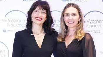 40’ıncı yılında eşitlikçi rolünü sürdürüyor