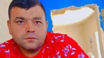 Ankara'da kahreden olay! Ailesini kurtarmaya çalışırken öldü