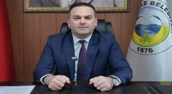 Görevden uzaklaştırılan Hasbi Dede hakkında mahkemeden yeni karar