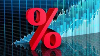 Uzmanlardan faiz değerlendirmesi
