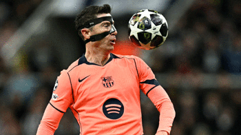 Fenerbahçe'de rota yeniden Robert Lewandowski! Transferde dev rakip