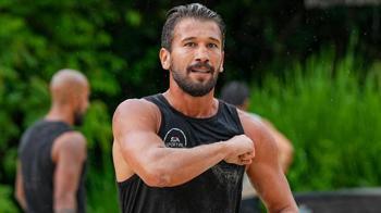 Adem Kılıççı yeni test sonucunu sert sözlerle açıkladı! 'Leş kargaları sizi mutlu etmeyeceğim'