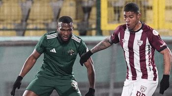 Esenler Erokspor evinde 2 puan bıraktı