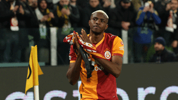 Galatasaray Osimhen'in fiyatını belirledi! Dudak uçuklatan rakam