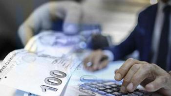 Ücretsiz izin şoku: Türkiye'ye dönemedi işten atıldı! 560 bin TL'lik arabuluculuk kararı