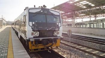 6 yıl sonra bir ilk yaşandı! Tam 22 saat 14 dakika sürüyor