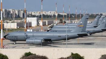 Orta Doğu'da sessiz tahliye! ABD'den yaralı askerleri için kritik hamle geldi