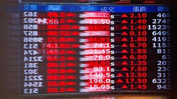 Asya borsaları negatif seyrediyor