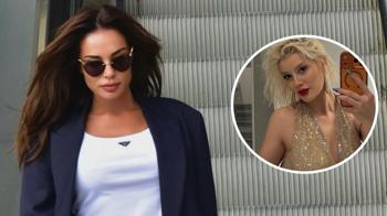 Ayşegül Eraslan'ın ölümü sonrası Güzide Duran'dan yürek burkan paylaşım!