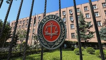 Yargıtay üyeliklerine yeni atamalar! 8 ismi Bakan Gürlek açıkladı