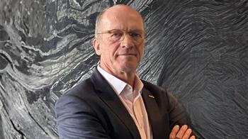 Araç muayenesinde yeni dönemin detayları belli oluyor