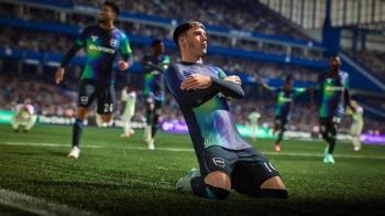 PEGI, oyunlardaki yaş sınırı için yeni kurallarını duyurdu