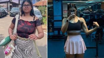 Aç kalmadan zayıflamanın tek sırrı! 6 ayda 27 kilo verdi: Gerçek gıda yiyin