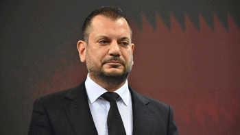 Ertuğrul Doğan'dan Şampiyonluk Payı sözleri! 'Galatasaray, Fenerbahçe ve Beşiktaş karşı çıktı'