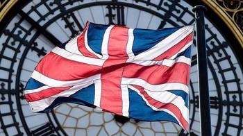 İngiltere ekonomisi ocakta büyüme göstermedi