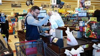 ABD'de kişisel tüketim harcamaları arttı