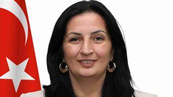 Beykoz'da CHP'li belediye meclis üyesi partisinden istifa etti