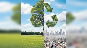 Toprağın hafızası: Dünya bizi hatırlar