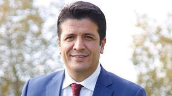 Eski Döşemealtı Belediye Başkanı Turgay Genç, tutuklandı