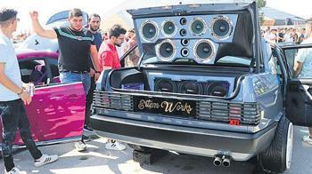 Son tarih: 1 Nisan! Modifiye devri kapanıyor