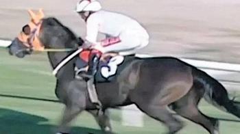 ‘Tüketici ayırt edemez’