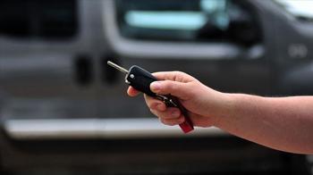 Bayram öncesi ikinci el hareketlendi: Ucuz ilan tuzağına dikkat!