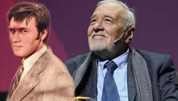 İlber Ortaylı hastalığı neydi? İşte Prof. Dr. İlber Ortaylı'nın cenaze programı