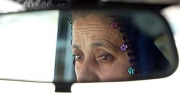 10 erkeğe bedel bir hayat: ‘Sen bize bir güçsün' diyorlar