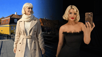 Ayşegül Eraslan'ın ölümü sonrası Güzide Duran'dan paylaşım: Kalbim çok ağır