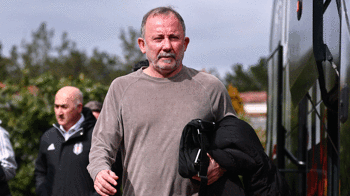 Beşiktaş, Ankara'da yeni seri peşinde! Sergen Yalçın'dan uyarı